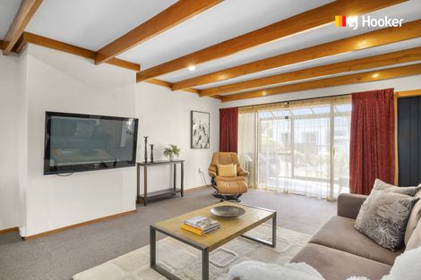 Photo of property in 3/20 Ings Avenue, Saint Clair, Dunedin, 9012