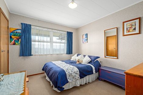 Photo of property in 4 Southgate Road, Warkworth, 0910