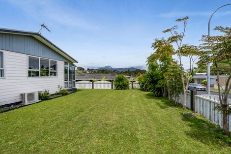 Photo of property in 43 Penrith Street, Westown, New Plymouth, 4310