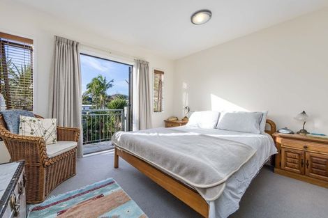 Photo of property in The Grange, 23/92 Bush Road, Albany, Auckland, 0632