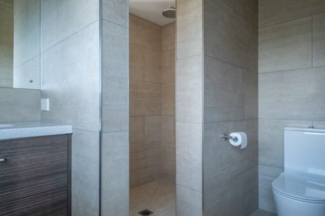 Photo of property in 25 Pare Street, Wainui, Gisborne, 4010