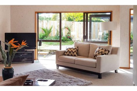 Photo of property in 3 Carver Close, Kerikeri, 0230