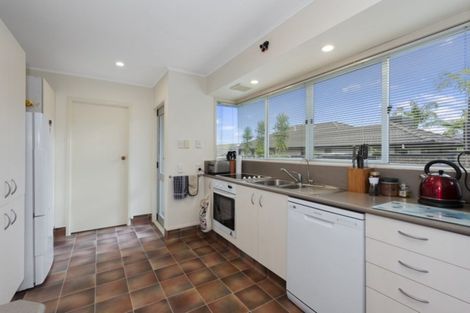 Photo of property in 7a Newcastle Road, Dinsdale, Hamilton, 3204