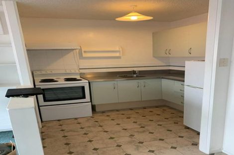 Photo of property in 212/9 Sarawia Street, Newmarket, Auckland, 1052