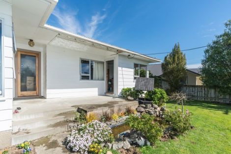 Photo of property in 41a Honore Drive, Linton, Palmerston North, 4472