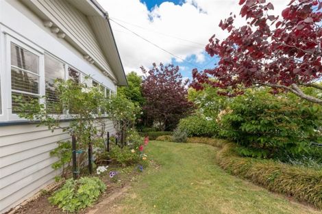 Photo of property in 24 Matai Street, Maeroa, Hamilton, 3200