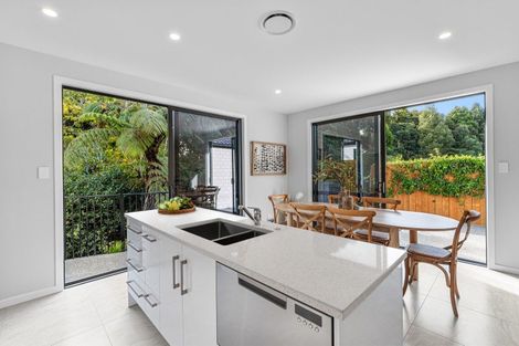 Photo of property in 5 Lily Pond Lane, Katikati, 3178