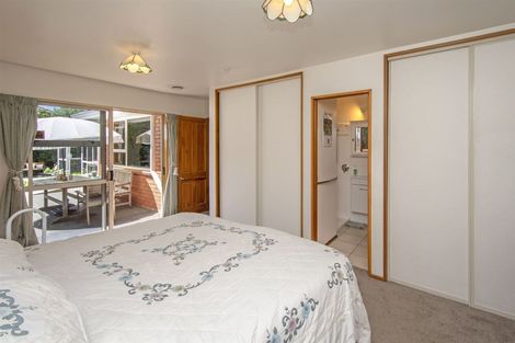 Photo of property in 29 Sea Eagles Place, North New Brighton, Christchurch, 8083