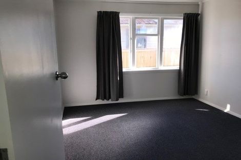 Photo of property in 121b Elizabeth Street, Riccarton, Christchurch, 8041