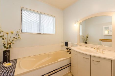 Photo of property in Rimu Village, 9/72 Rimu Road, Raumati Beach, Paraparaumu, 5032