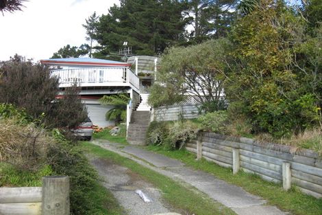 Photo of property in 9 Sheehy Grove, Wainuiomata, Lower Hutt, 5014