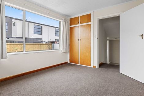 Photo of property in 57 Dunn Street, Sydenham, Christchurch, 8024