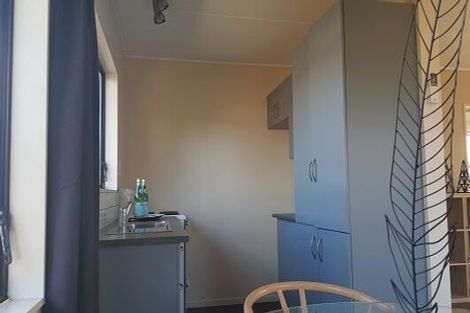 Photo of property in 23a Garland Drive, St Andrews, Hamilton, 3200