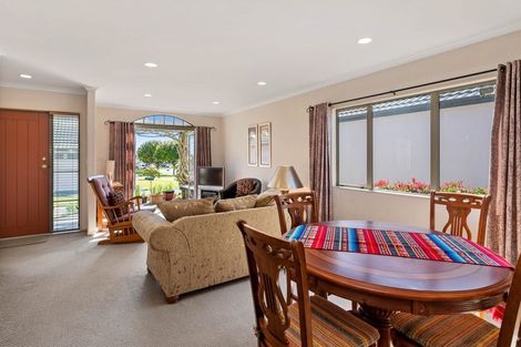 Photo of property in 285 Vaughan Road, Owhata, Rotorua, 3010