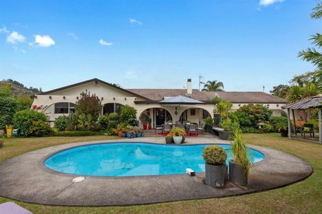 Photo of property in 5b Peter Snell Street, Whakatane, 3120