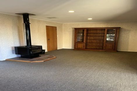 Photo of property in 27 Blair Terrace, Richmond, 7020