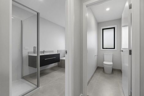 Photo of property in 19 Kahakaha Place, Ngaruawahia, 3720