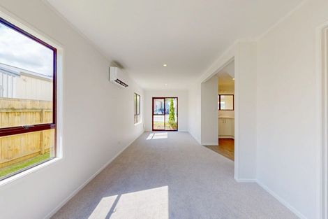 Photo of property in 503a Brown Street, Thames, 3500