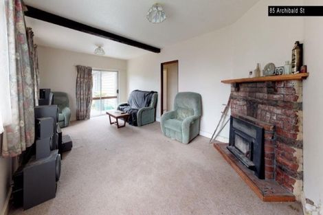 Photo of property in 87 Archibald Street, Tinwald, Ashburton, 7700