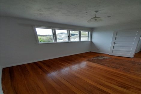 Photo of property in 17/5 Earnoch Avenue, Takapuna, Auckland, 0622