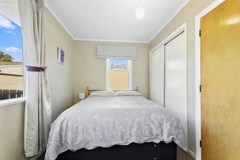 Photo of property in 3 Huriana Grove, Turangi, 3334