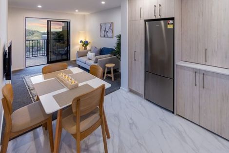 Photo of property in 8/180 Marine Parade, New Brighton, Christchurch, 8083