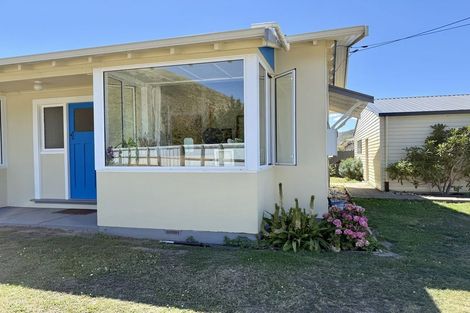 Photo of property in 14 Ferguson Street, Kurow, 9435