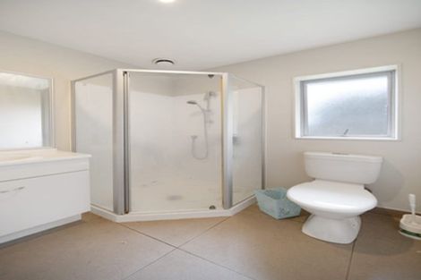 Photo of property in 17b Moffitt Place, Mangere East, Auckland, 2024