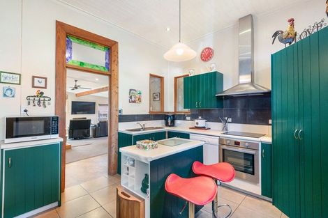 Photo of property in 56 Gladstone Road North, Mosgiel, 9024