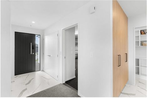 Photo of property in 27 Larissa Road, Halswell, Christchurch, 8025