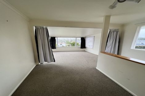 Photo of property in 1/520 Beach Road, Murrays Bay, Auckland, 0630