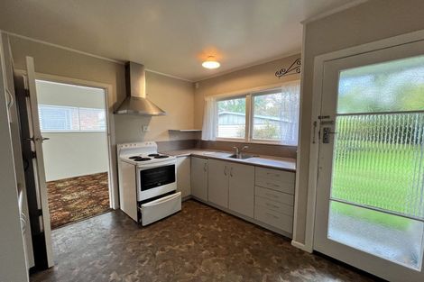 Photo of property in 26 Liston Crescent, Hillcrest, Hamilton, 3216