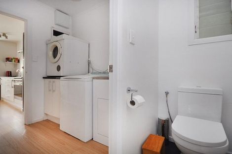 Photo of property in 36 Antrim Crescent, Otara, Auckland, 2023