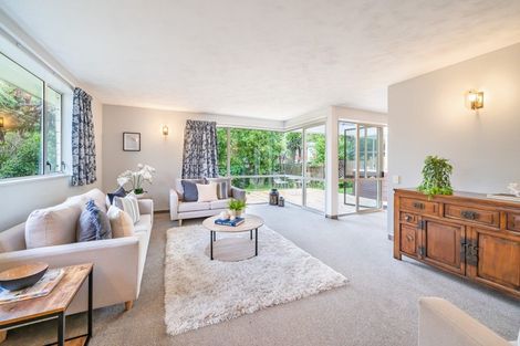 Photo of property in 2/35 Manuka Street, Stokes Valley, Lower Hutt, 5019