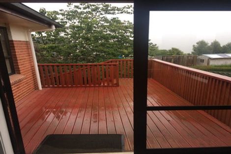 Photo of property in 4 Blake Street, Halfway Bush, Dunedin, 9010