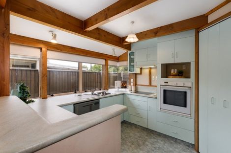 Photo of property in 12 Andrew Street, Blenheim, 7201