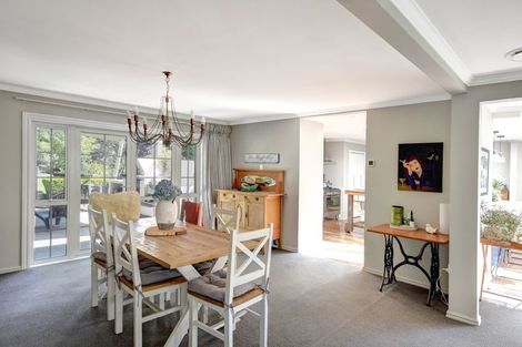 Photo of property in 311 East Taieri-allanton Road, East Taieri, Mosgiel, 9092