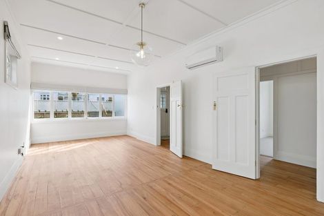 Photo of property in 3 Matai Road, Hataitai, Wellington, 6021