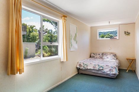 Photo of property in 2/30 Parehopu Street, Kuratau, Turangi, 3381