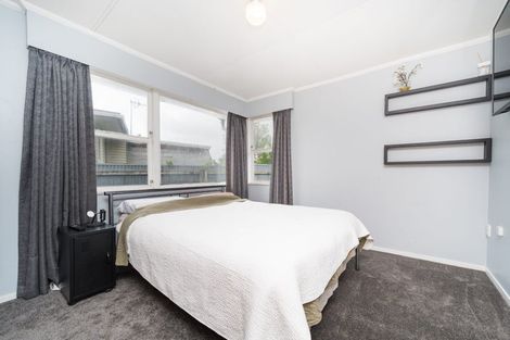 Photo of property in 35 Karamea Crescent, Kelvin Grove, Palmerston North, 4414