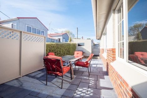 Photo of property in 34 Exeter Street, Abbotsford, Dunedin, 9018