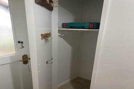 Photo of property in Khandallah Presbyterian Church, 1/35 Ganges Road, Khandallah, Wellington, 6035