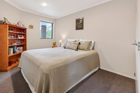 Photo of property in 1102a Old Te Aroha Road, Okauia, Matamata, 3471