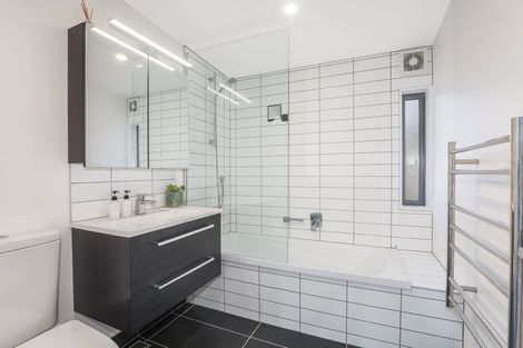 Photo of property in 14/7 Handyside Street, Tawa, Wellington, 5028