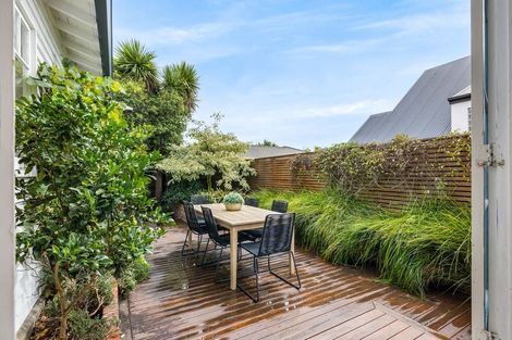 Photo of property in 32 Therese Street, Spreydon, Christchurch, 8024