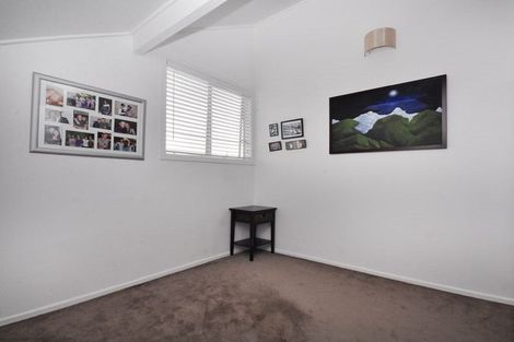 Photo of property in 36 Antrim Crescent, Otara, Auckland, 2023