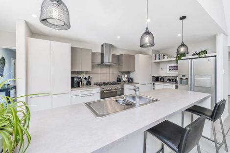 Photo of property in 3018 Methven Highway, Methven, Ashburton, 7776