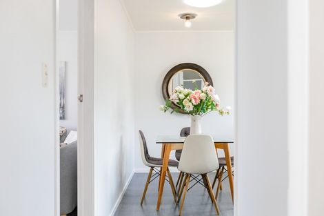 Photo of property in 2/717 Cameron Road, Tauranga South, Tauranga, 3112