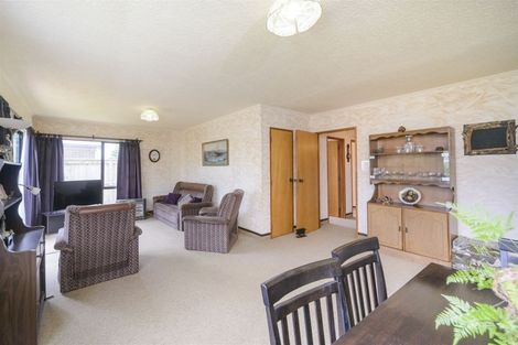 Photo of property in 140a Monrad Street, Highbury, Palmerston North, 4412