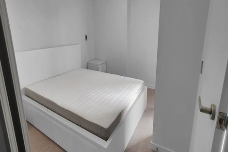 Photo of property in 504/10 Lion Place, Epsom, Auckland, 1023